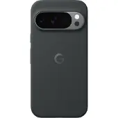Google Capa De Telefone Pixel 10/10 Pro