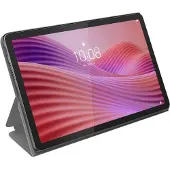 Lenovo Estojo Folio para Tab Cinzento - ZG38C06653
