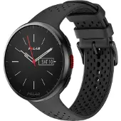 Polar Relógio Pacer Pro
