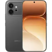 Honor 600 5g 8gb/256gb 6.6´´