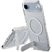 PanzerGlass Capa Com Suporte Magsafe Para Iphone 17 Air