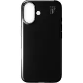 IDEAL OF SWEDEN Capas para smartphones 'iPhone 17' preto