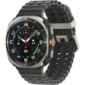 Samsung Smartwatch Galaxy Watch Ultra 47 Mm Lte