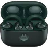 Motorola moto buds loop - PG38C07172