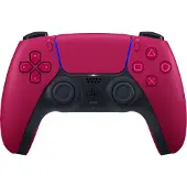 Sony Controle Sem Fio 1000050248
