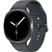 Samsung Smartwatch Galaxy Watch8 Bluetooth 44 Mm