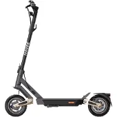 NAVEE Scooter Elétrica St3 Pro