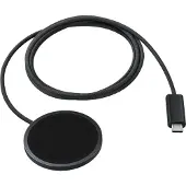 Samsung Carregador Sem Fio P2900bbegww