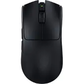Razer Rato Sem Fio Para Jogos Viper V3 Pro