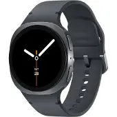 Samsung Smartwatch Galaxy Watch8 Bluetooth 40 Mm