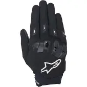 Alpinestars Luvas Sp X 3