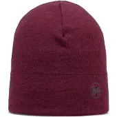 Buff Gorro Merino Midweight