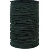 Buff Gola De Pescoço Merino Lightweight