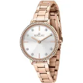 Morellato 1930 R0153161509 — Collana