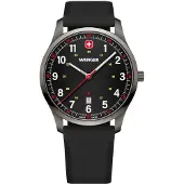 Wenger City Sport 01.1441.135
