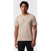 Adidas Sportswear Lounge T-Shirt