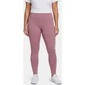 Adidas Leggings 7/8 DailyRun