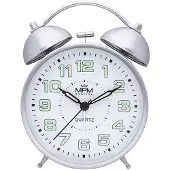 MPM quality Sveglia Analogica Cooper C01.3855.72 — Sveglia