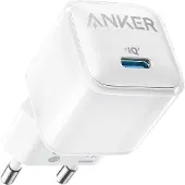 Anker Carregador De Parede Usb 512 20w