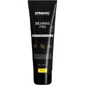 Dynamic Gordura Bearing Pro 500ml