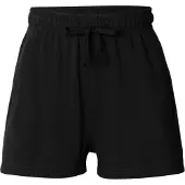 Urban Classics Calças preto