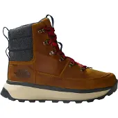 The North Face Botas De Neve Bergen