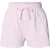 Urban Classics Calças rosé