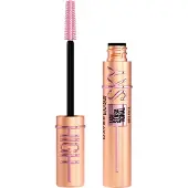 Maybelline Lash Sensational Sky High Rose Gold