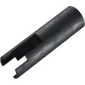 Shimano Removedor De Núcleo De Válvula Tl-8s11