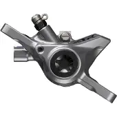 Shimano Pinça De Freio A Disco Dianteiro Br-m9200 Xtr