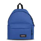 Eastpak Mochila 'Padded Pak'r' azul real