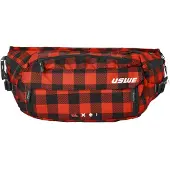 USWE Pochete 6l