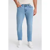 BOSS Jeans 50524029 Delaware Bo