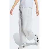 Adidas Z.N.E. OPEN HEM PANT