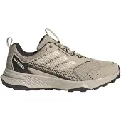 Adidas Sapatilhas de Trail Running Tracefinder