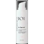 Geek & Gorgeous A-Game 5 28ml