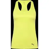 Puma Camiseta Sem Mangas Tad Essential Race