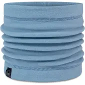 Buff Gola De Pescoço Polar