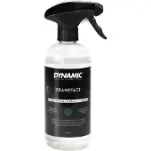 Dynamic Bike Care Limpador Bio Bakefast 500ml