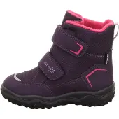 Superfit Bota 'Husky' amora