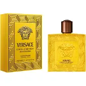 Versace perfume Eros Energy EDP 200 ml