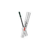 PUPA Milano Máscara Vamp 504 - Verde Militar (9 ml)