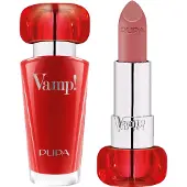 PUPA Milano Milano Vamp! 103 Tea Rose 3,5 g Rossetto