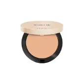 Pupa Milano Wonder Me Powder-Non-Powder - Pó Facial Compacto Instant Perfection. 020 - Nu (7G)