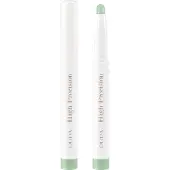 PUPA Milano High Precision Concealer Green