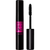 Lancôme Máscara para máximo volume Monsieur Big (Máscara Volume) 10 ml - Tonalidade: 01 Preto