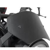 SW-Motech Para-brisa Sct.06.932.10000/b