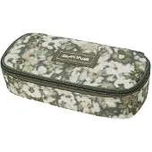 Dakine Estojo School T3-r