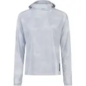 Endura Moletom Com Capuz Alltrack Roam Scuba
