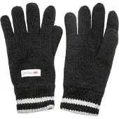 Whistler Luvas Hancok Thinsulate Knit